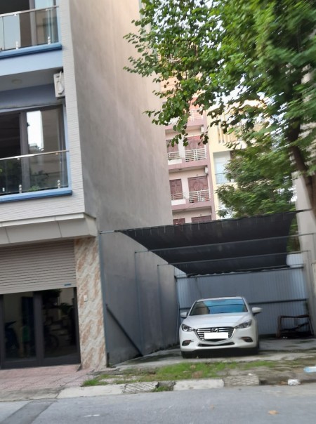 Bán đất Văn Quán Quận Hà Đông dtsd 76m2, ô tô, kinh doanh tốt, đầu tư 5.5 tỷ. 0979266220