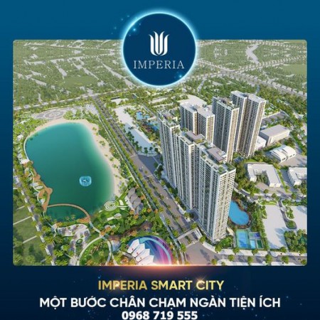 Đi đến slide 10