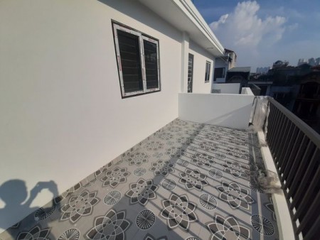 Nhà Bùi Xương Trạch Quận Thanh Xuân diện tích sử dụng 30m2 5 tầng đúc giá 3.65 tỷ