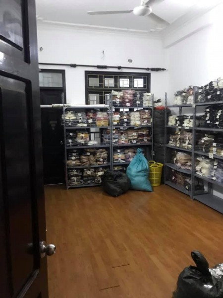Bán nhà mặt phố Chùa Bộc. Diện tích 47/51m2. 5 tầng. Mặt tiền 4m. Giá 27.8 tỷ.