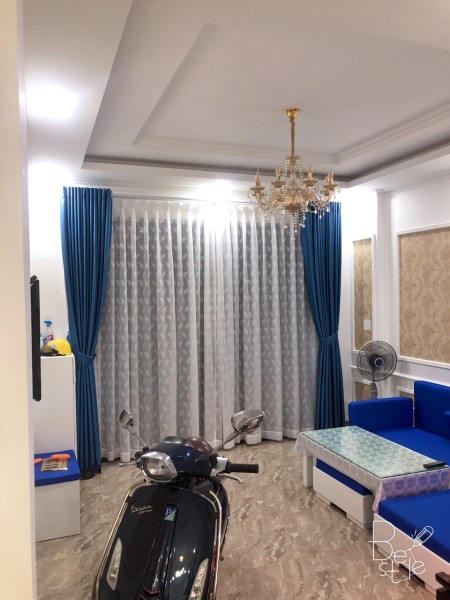 Đi đến slide 3