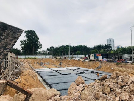 Đi đến slide 4