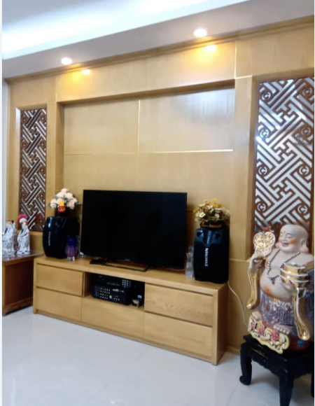 Đi đến slide 4
