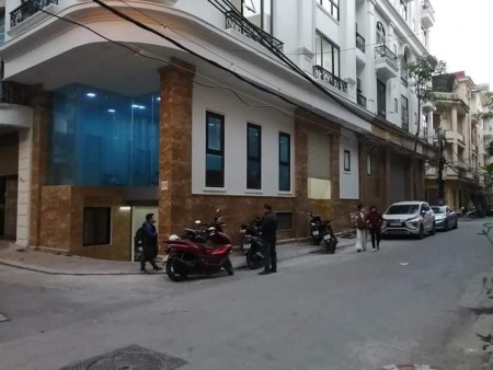 Đi đến slide 5