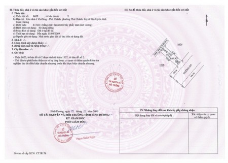 Đi đến slide 6
