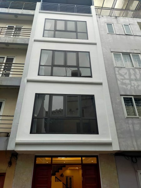 Đi đến slide 8