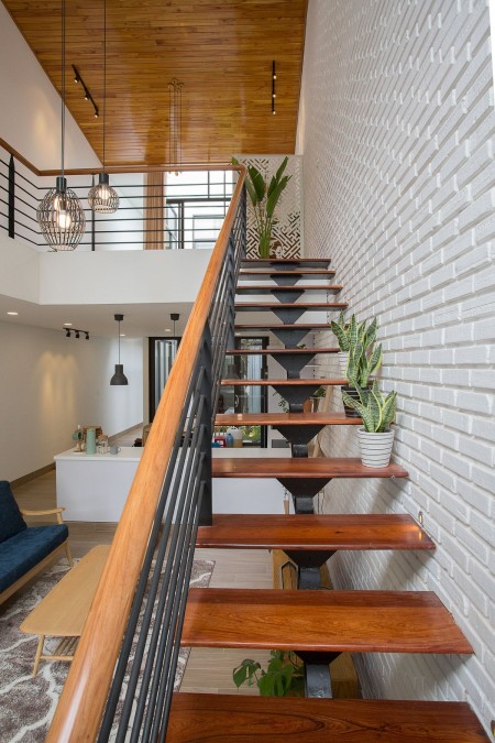 Bán nhà Trần Văn Đang 80m2 giá chỉ 6 tỷ 6 Phường 11 Quận 3 giá siêu tốt
