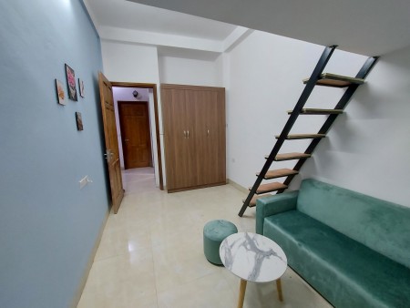Đi đến slide 4