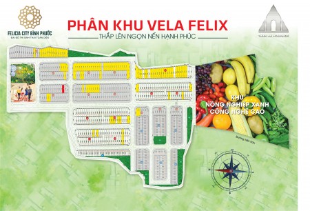 Đi đến slide 10