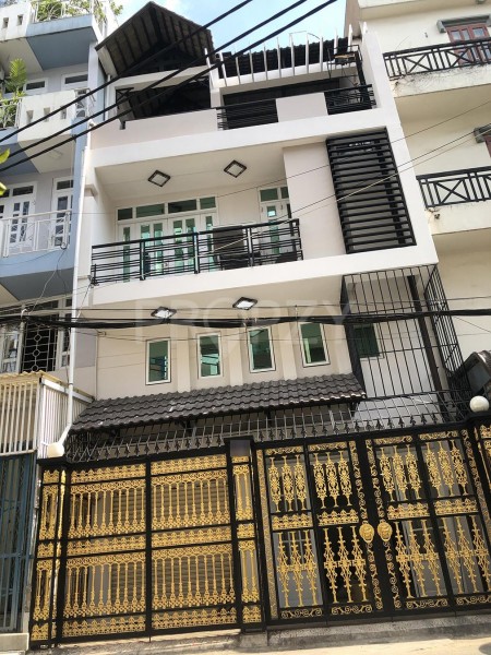 Đi đến slide 15