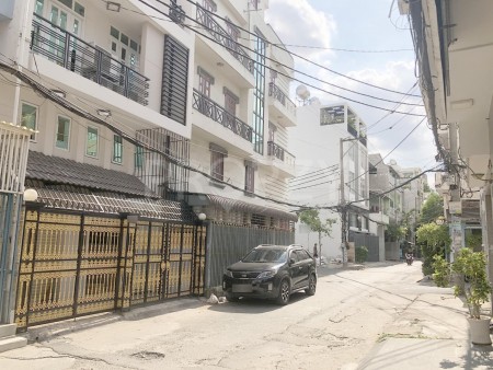 Đi đến slide 14