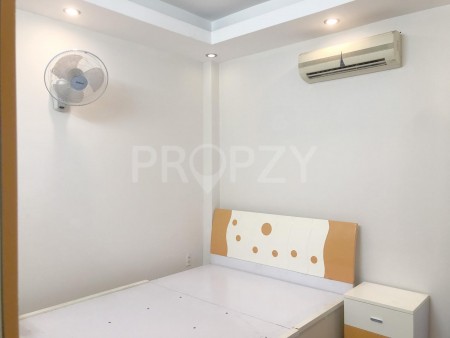 Đi đến slide 9