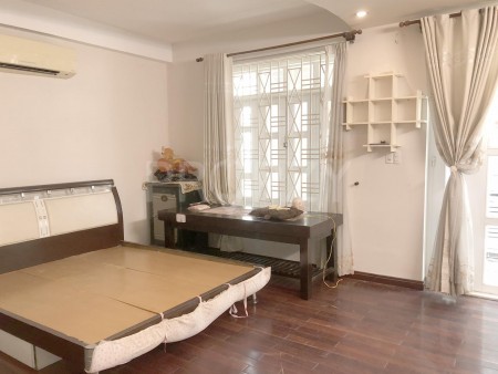 Đi đến slide 8