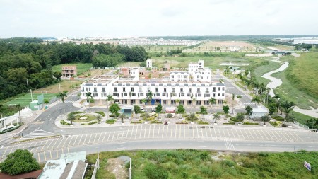 Đi đến slide 4