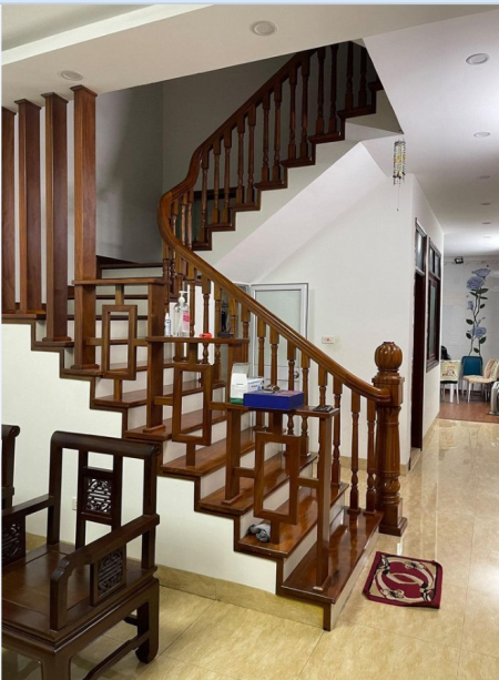 Bán nhà ở Trường Chinh, Lô góc, Gần ô tô, kinh doanh nhỏ, dt 46m2 mt 5m giá chỉ 6.9 tỷ