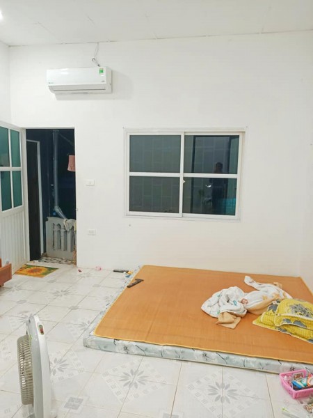 Bán Nhà Tân Mai diện tích nguyên căn 28m2 4 tầng bê tông kiến cố, giá chào 2,3 tỷ