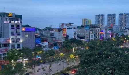 Đi đến slide 3