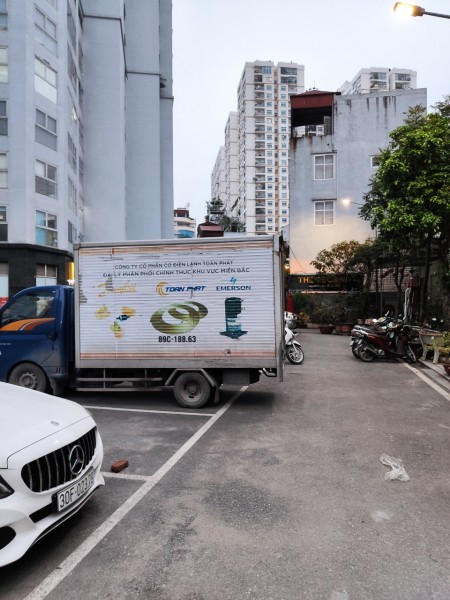 Đi đến slide 2