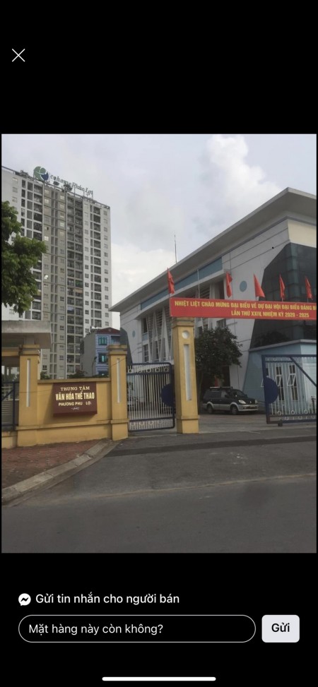 Đi đến slide 2