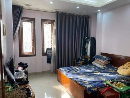 Bán đất tặng nhà Phạm Ngọc Thạch 130mX6m M.tiền, mặt ngõ oto chánh, KD, Xây tòa, Dòng tiền LH: 0983599927