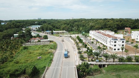 Đi đến slide 3