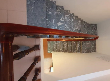 Nhà Xuân Thủy, Cầu Giấy 2 Mặt Ngõ, 35m2x5t, Dt 15tr/th, Chỉ 2.85 tỷ. 0868003568