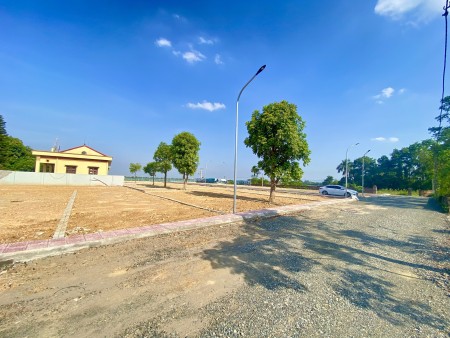 Đi đến slide 9