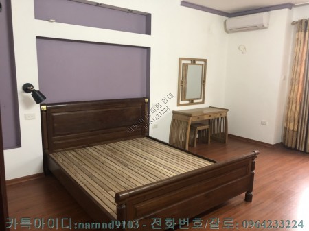 Đi đến slide 19