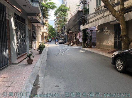 Đi đến slide 10