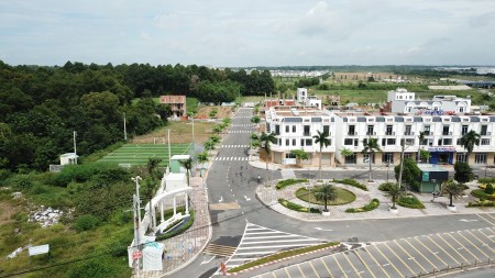 Đi đến slide 2