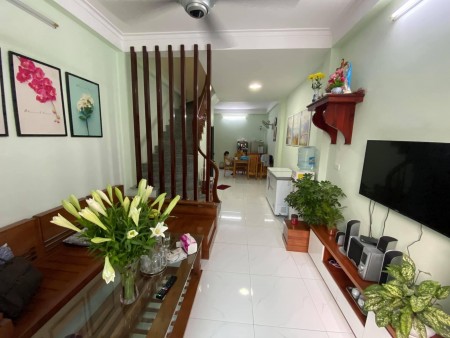 Đi đến slide 5