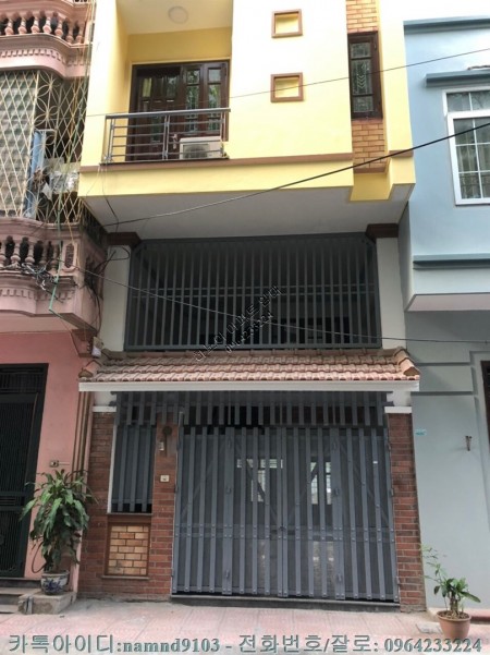 Đi đến slide 9