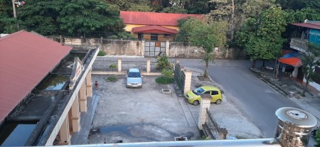 Đi đến slide 9
