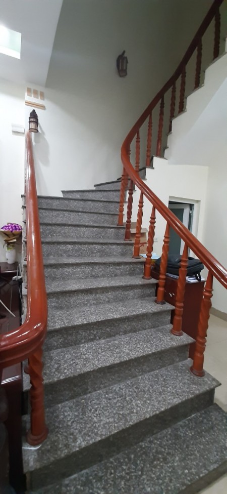 Đi đến slide 5