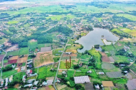 Bán lô mặt tiền đường nhà nước 10m- thị xã Phú Mỹ liên hệ 0792518186, bàn giao đủ sổ