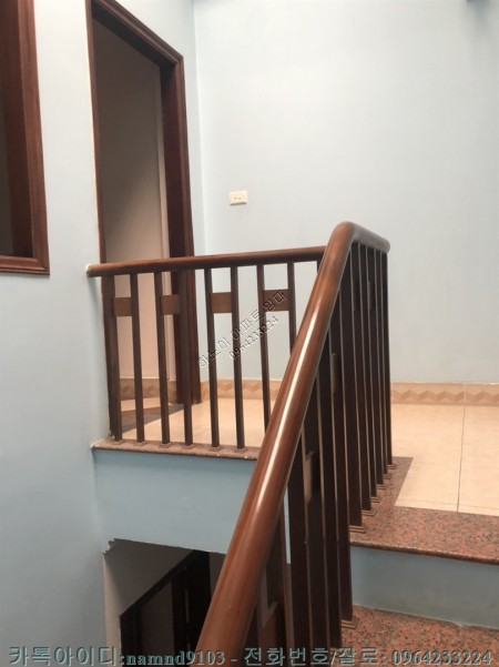Đi đến slide 16