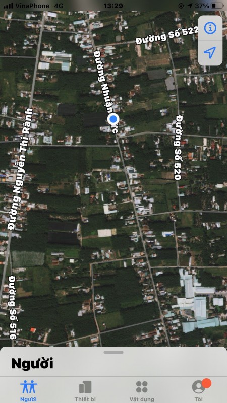 Đi đến slide 2