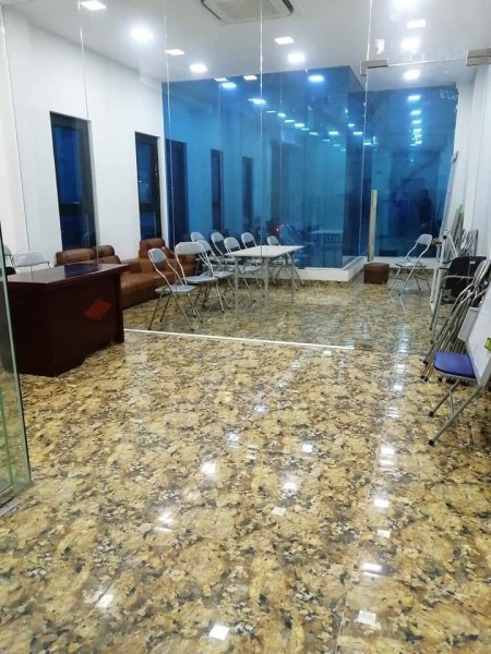 Đi đến slide 2