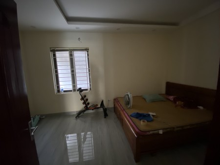 Cho thuê nhà nguyên căn phố Đại An, vừa để ở vừa để làm văn phòng giá 16 triệu/tháng