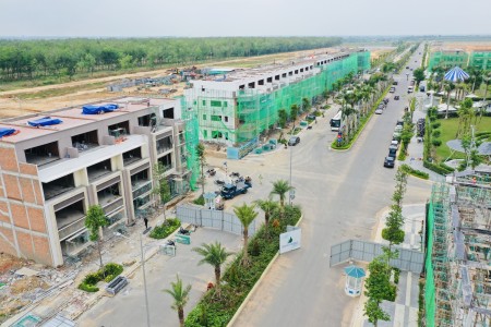 Đi đến slide 2