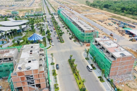 Đi đến slide 5