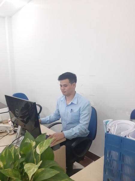 Nguyễn Văn Luật