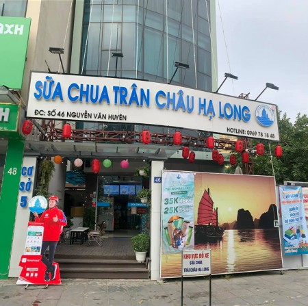 Đi đến slide 2