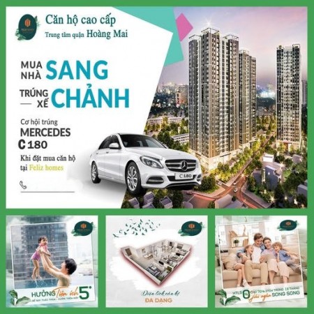 Đi đến slide 6