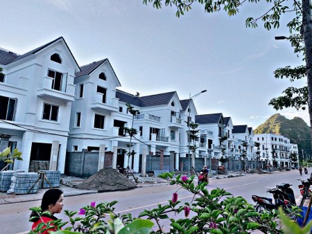 Đi đến slide 3