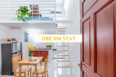 Đi đến slide 7