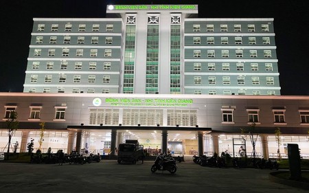 Đi đến slide 5