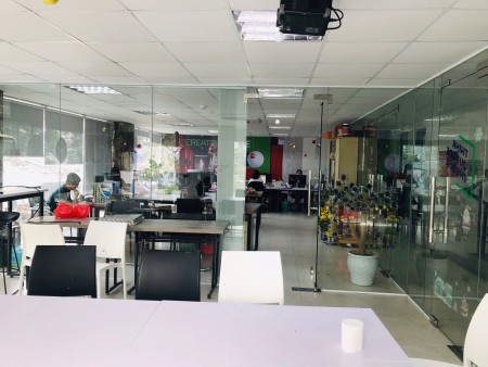 Đi đến slide 1
