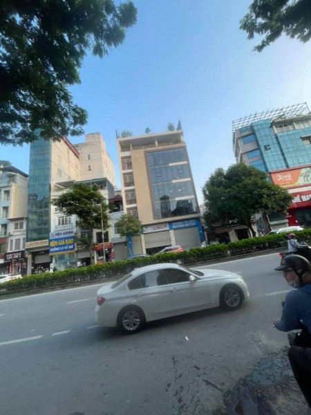 Bán nhà Nguyễn Văn Cừ 53m² mặt tiền 4m giá 4,9 tỷ ngõ ô tô.