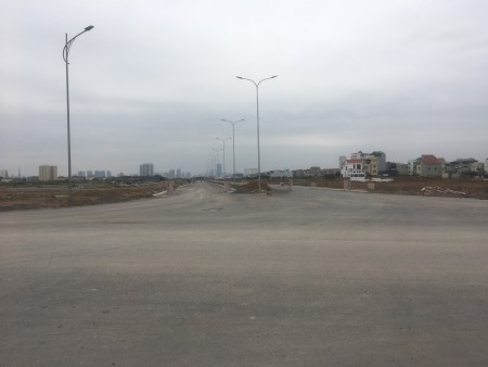 Đi đến slide 1